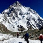k2
