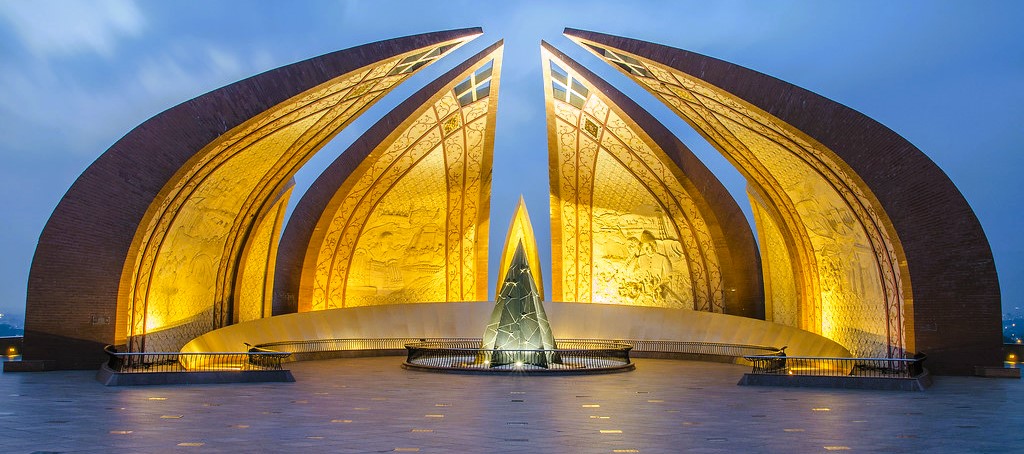 monument_Pakistan