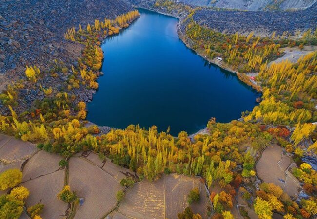 autumn-skardu-hunza