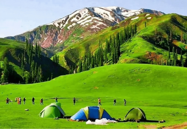 naran-kaghan