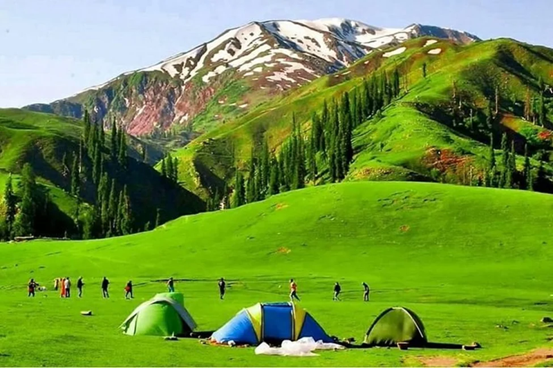 naran-kaghan