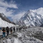 k2 base camp